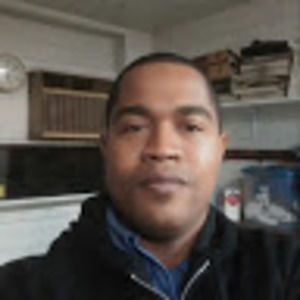 Meet your Posher, Alan